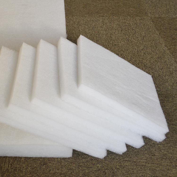 Sound Absorb Sound Absorb