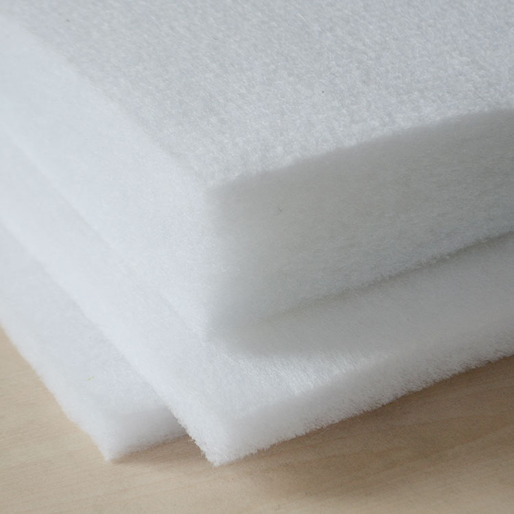 Sound Absorb Sound Absorb