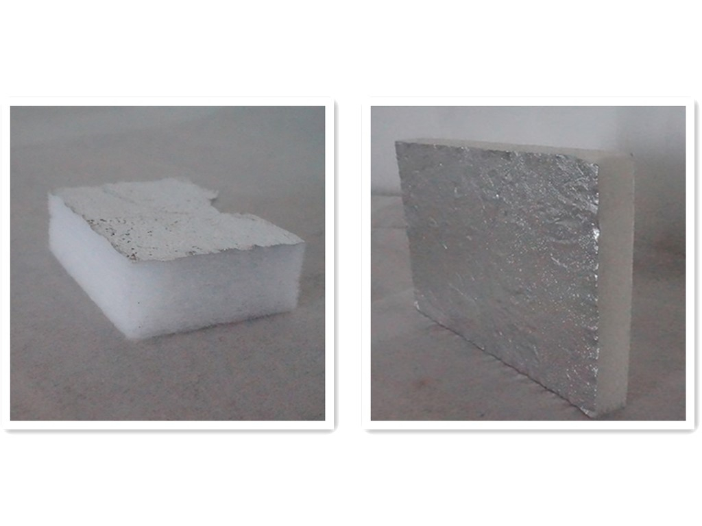 吸音材料和隔音材料分別應(yīng)用于什么場所