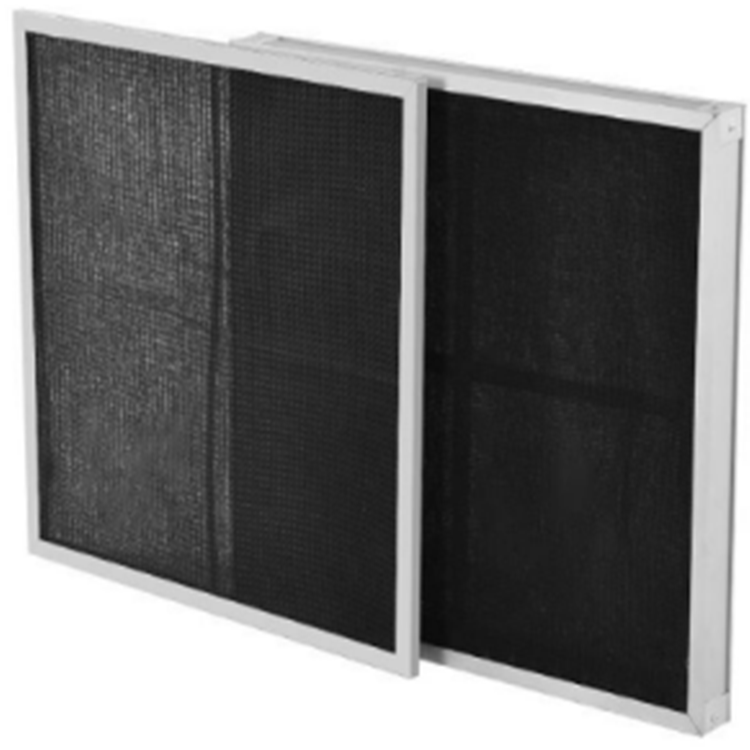 尼龍網(wǎng)過濾器簡介