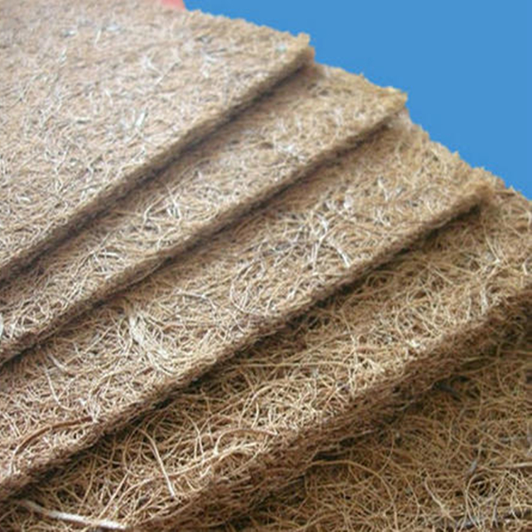 椰棕過(guò)濾網(wǎng)簡(jiǎn)介