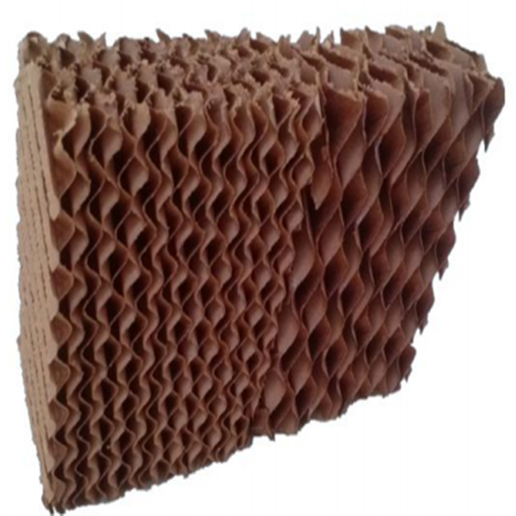 濕簾過(guò)濾紙簡(jiǎn)介