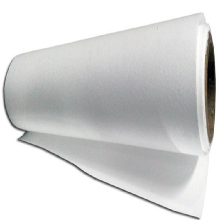 玻璃纖維過(guò)濾紙有哪幾種？分別有什么用途