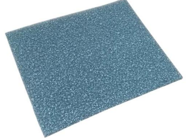 光觸媒過(guò)濾網(wǎng)簡(jiǎn)介