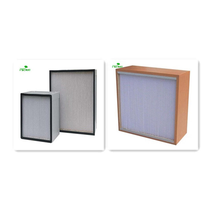 生產(chǎn)醫(yī)用口罩的凈化車間要達(dá)到什么凈化級(jí)別？