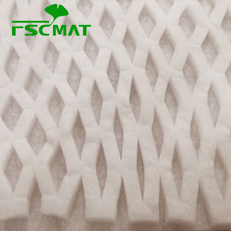 DPA漆霧過(guò)濾棉