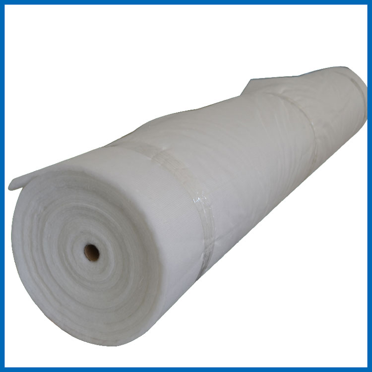 自動(dòng)卷繞式過濾器過濾棉的特性和優(yōu)勢(shì)