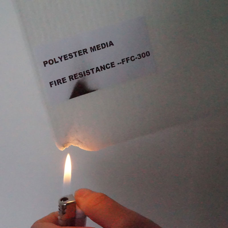 空氣過濾棉和阻燃過濾棉的區(qū)別